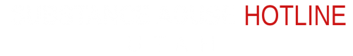 UTAH - SUBSTANCE@2x-8